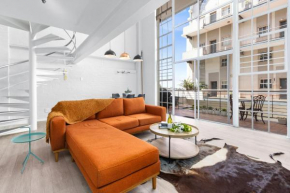 The Studios 309 by Host Agents